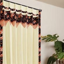 󥫡ƥ ׸1 ASCRޡ֥Mץ󥻥