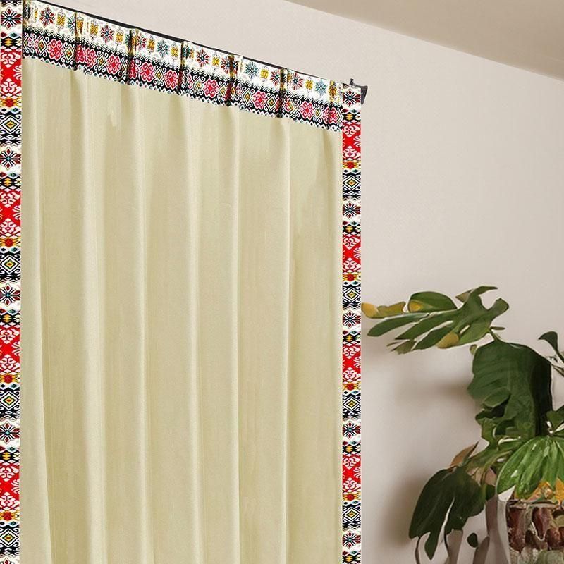  ƥ ׸1 ɱ FACRޡ֥TʡդΤѥ᡼