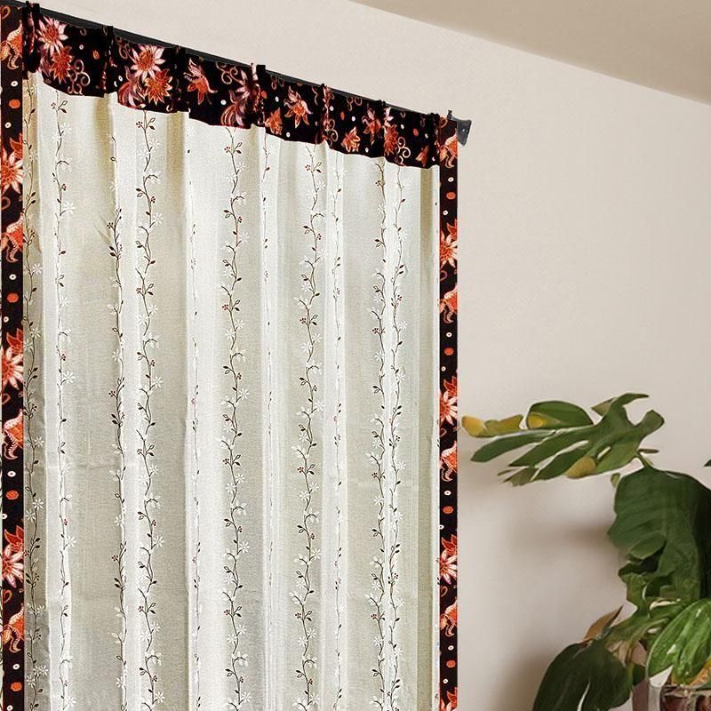 ƥ  ׸2 ̲饤FAIVTץ󥻥ˤΤѥ᡼