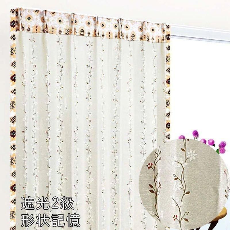 ƥ  ׸2 ̲饤FAIVTѥˤΤѥ᡼