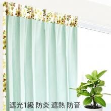   ƥ  ׸1 ɱ Ǯ ɲ ꡼ ̵ SAIGTѥդ򸫤