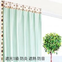   ƥ  ׸1 ɱ Ǯ ɲ ꡼ ̵ SAIGTѥդ򸫤