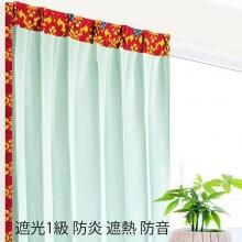   ƥ  ׸1 ɱ Ǯ ɲ ꡼ ̵ SAIGTåȡդ򸫤