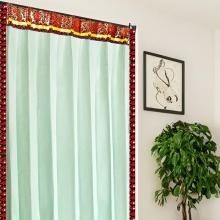   ƥ  ׸1 ɱ Ǯ ɲ ꡼ ̵ SAIGTƥƥʡդ򸫤