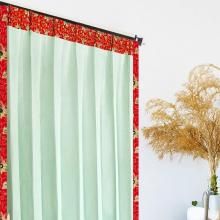   ƥ  ׸1 ɱ Ǯ ɲ ꡼ ̵ SAIGT٥դ򸫤