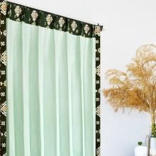   ƥ  ׸1 ɱ Ǯ ɲ ꡼ ̵ SAIGTסåȡդ򸫤