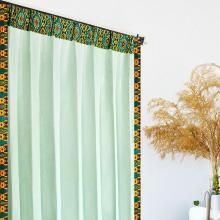   ƥ  ׸1 ɱ Ǯ ɲ ꡼ ̵ SAIGT֥ɡդ򸫤