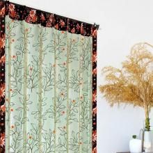 ǥ ƥ ׸2    ܥ꡼ ڤμ LAIVʥåTץ󥻥դ򸫤