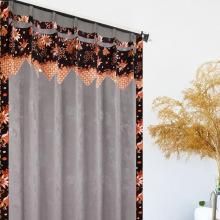 ˥åƥETGYڥ꡼Mץ󥻥׸1顦Ǯɲֿϥӥե򸫤