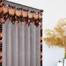 ˥åƥETGYڥ꡼M󡦼׸1顦Ǯɲ١ξե򸫤