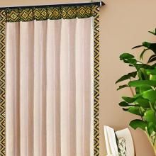 ʥ󥺥ƥMEBEե󥸥ѥTץꥢ١忧Υץꥢ򸫤