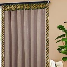 ʥ󥺥ƥMEBRե󥸥ѥTץꥢ֥饦󿧡Υץꥢ򸫤