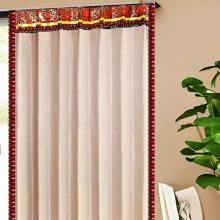 ʥ󥺥ƥMEBEե󥸥ѥTƥƥʡ١塦뿧εƲ;򸫤