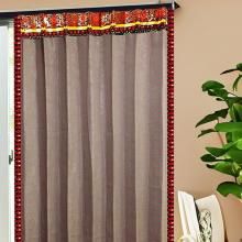 ʥ󥺥ƥMEBRե󥸥ѥTƥƥʡ֥饦󡦼뿧εƲ;򸫤