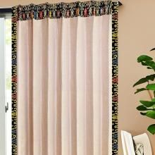 ʥ󥺥ƥMEBEե󥸥ѥTꥪ󡦥١塦ޥ;򸫤