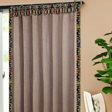 ʥ󥺥ƥMEBRե󥸥ѥTꥪ󡦥֥饦󡦥ޥ;򸫤