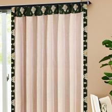 ʥ󥺥ƥMEBEե󥸥ѥTסåȡ١塦;򸫤