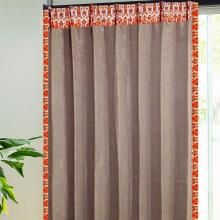 ʥ󥺥ƥMEBRե󥸥ѥTޥե֥饦Ԥ;򸫤