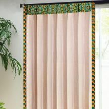 ʥ󥺥ƥMEBEե󥸥ѥT֥ɡ١塦;򸫤