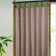 ʥ󥺥ƥMEBRե󥸥ѥT֥ɡ֥饦;򸫤