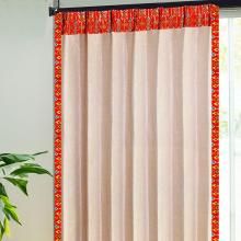 ʥ󥺥ƥMEBEե󥸥ѥTǥ١塦;򸫤