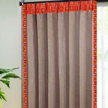 ʥ󥺥ƥMEBRե󥸥ѥTǥ֥饦󡦶;򸫤