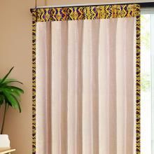 ʥ󥺥ƥMEBEե󥸥ѥT١塦;򸫤