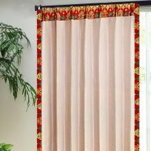 ʥ󥺥ƥMEBEե󥸥ѥT󡦥١塦ܡ;򸫤