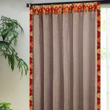 ʥ󥺥ƥMEBRե󥸥ѥT󡦥֥饦󡦥ܡ;򸫤