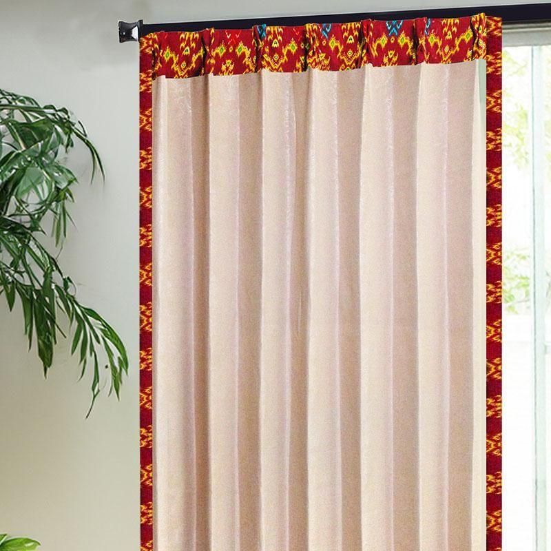 ʥ󥺥ƥMEBEե󥸥ѥTåȡ١塦̿μ;Τѥ᡼