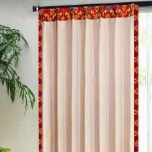 ʥ󥺥ƥMEBEե󥸥ѥTåȡ١塦̿μ;򸫤