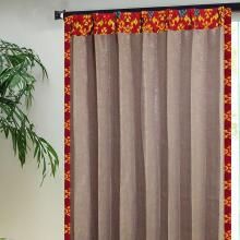 ʥ󥺥ƥMEBRե󥸥ѥTåȡ֥饦̿μ;