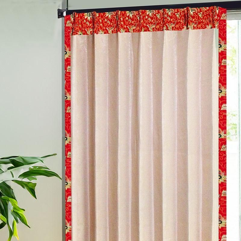 ʥ󥺥ƥMEBEե󥸥ѥT٥١塦;Τѥ᡼