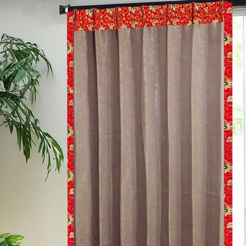 ʥ󥺥ƥMEBRե󥸥ѥT٥֥饦;Τѥ᡼