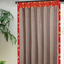 ʥ󥺥ƥMEBRե󥸥ѥT٥֥饦;򸫤