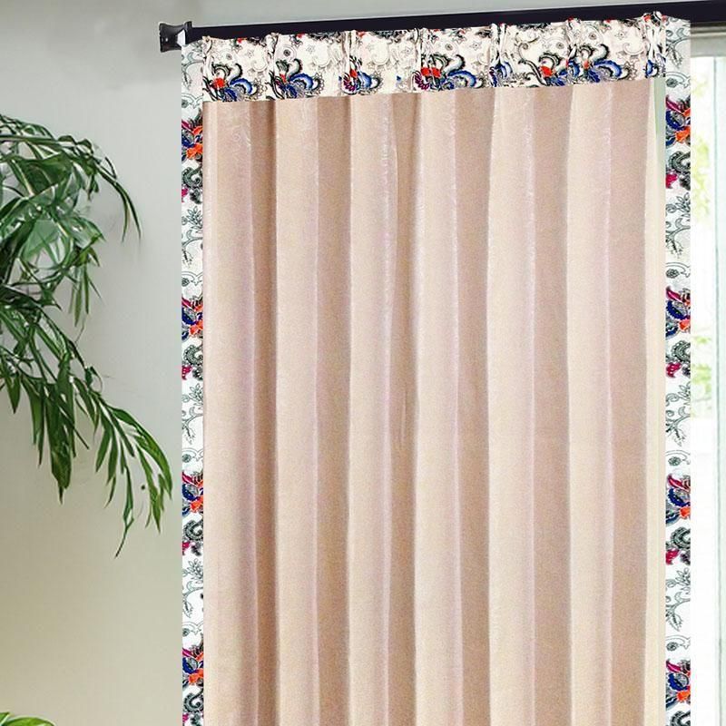 ʥ󥺥ƥMEBEե󥸥ѥT롼١塦ϥӥ;Τѥ᡼