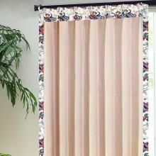 ʥ󥺥ƥMEBEե󥸥ѥT롼١塦ϥӥ;