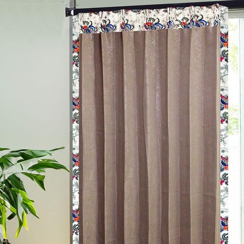 ʥ󥺥ƥMEBRե󥸥ѥT롼֥饦󡦥ϥӥ;Τѥ᡼