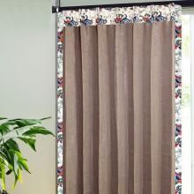 ʥ󥺥ƥMEBRե󥸥ѥT롼֥饦󡦥ϥӥ;