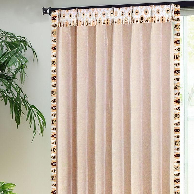 ʥ󥺥ƥMEBEե󥸥ѥTѥ١塦;Τѥ᡼