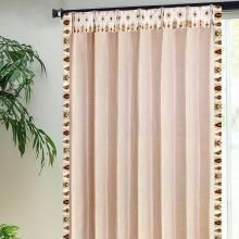 ʥ󥺥ƥMEBEե󥸥ѥTѥ١塦;