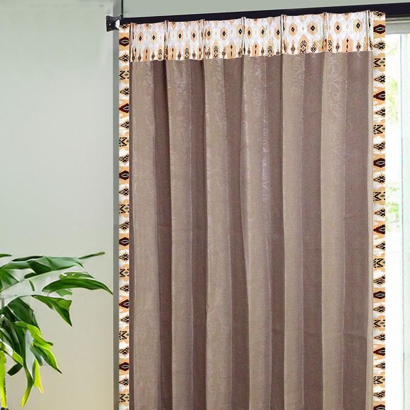 ʥ󥺥ƥMEBRե󥸥ѥTѥ֥饦󡦵;Τѥ᡼