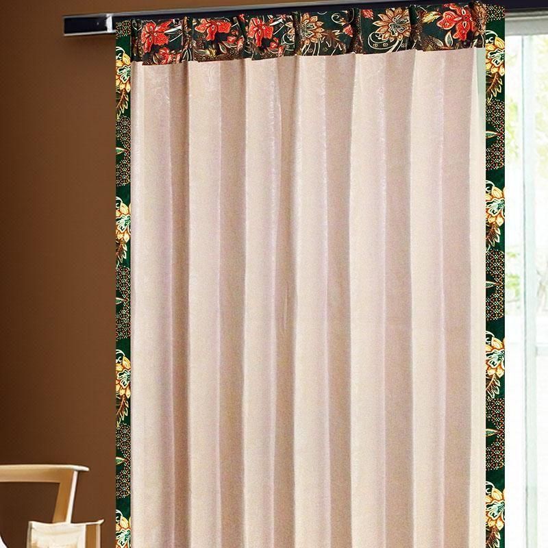 ʥ󥺥ƥMEBEե󥸥ѥTϥʥϥʡ١塦֤Υץꥢ;Τѥ᡼