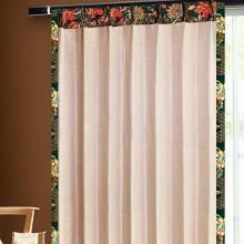 ʥ󥺥ƥMEBEե󥸥ѥTϥʥϥʡ١塦֤Υץꥢ;