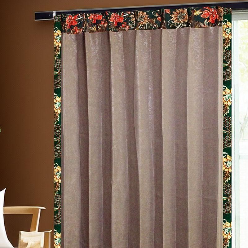 ʥ󥺥ƥMEBRե󥸥ѥTϥʥϥʡ֥饦֤Υץꥢ;Τѥ᡼