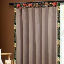 ʥ󥺥ƥMEBRե󥸥ѥTϥʥϥʡ֥饦֤Υץꥢ;