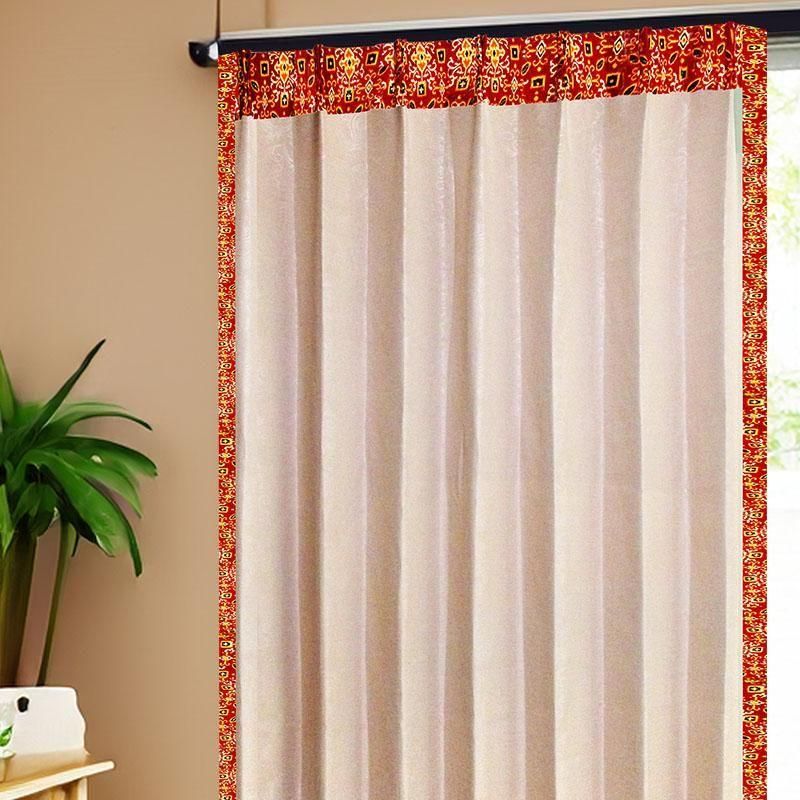 ʥ󥺥ƥMEBEե󥸥ѥTƥå١塦˹;Τѥ᡼