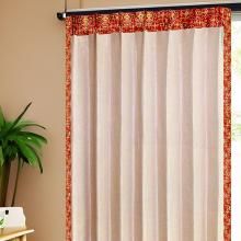 ʥ󥺥ƥMEBEե󥸥ѥTƥå١塦˹;򸫤