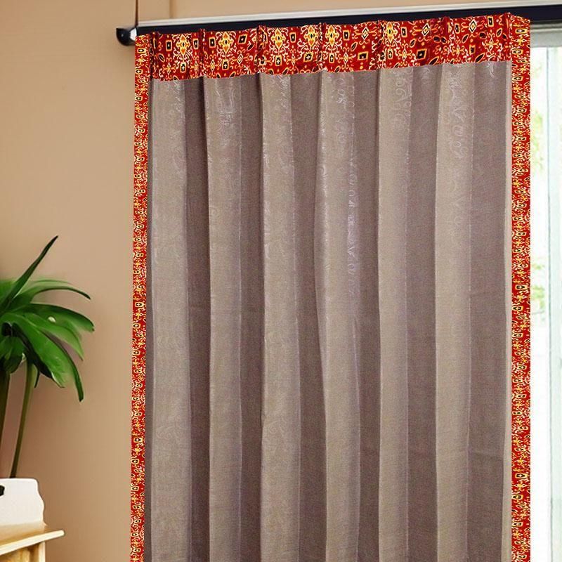 ʥ󥺥ƥMEBRե󥸥ѥTƥå֥饦󡦥󥸤ε˹;Τѥ᡼