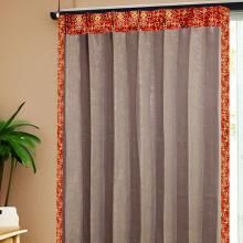 ʥ󥺥ƥMEBRե󥸥ѥTƥå֥饦󡦥󥸤ε˹;